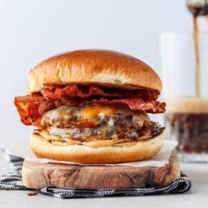 import placeholder for 137