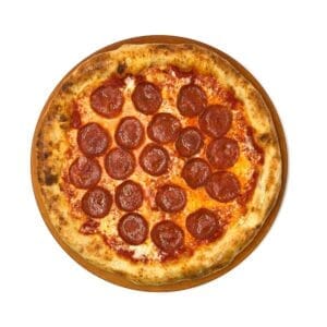 import placeholder for 112