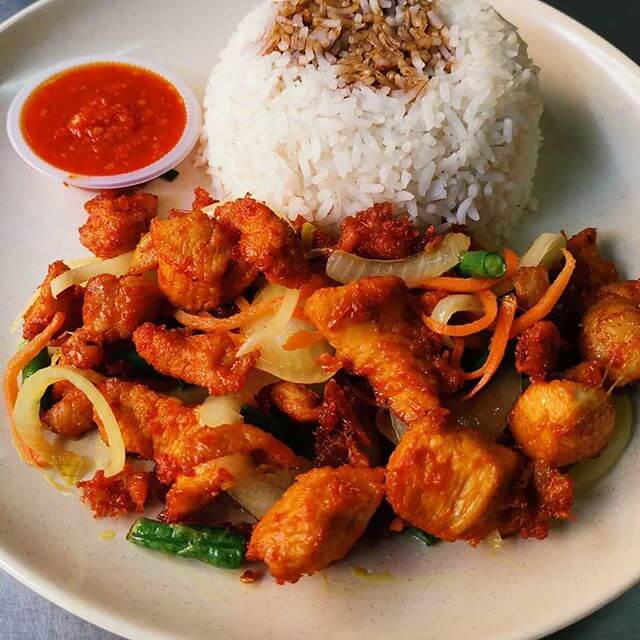 import placeholder for 27